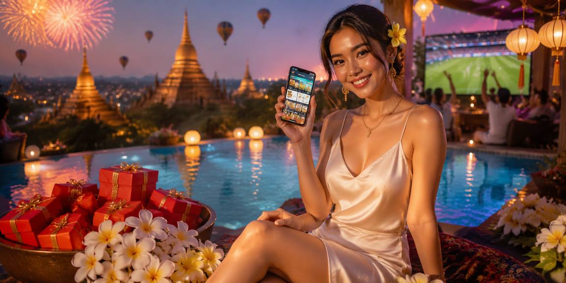 h20 စက္ကန်ဒ်မျှ အကောင့်အဖွင့်