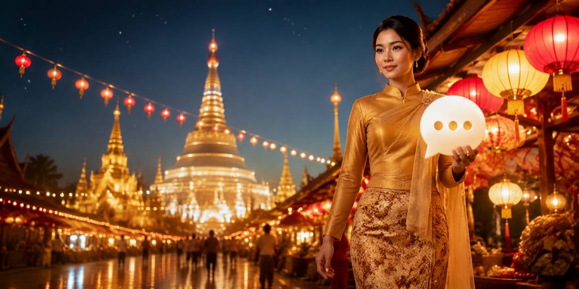 h20 h20 တွင် သင့်ရဲ့ အကောင့်နှင့် လုံခြုံမှု