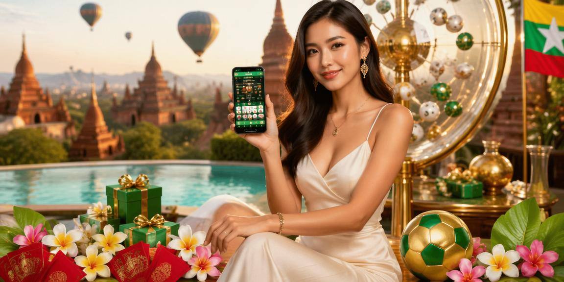 h20 mobile gaming